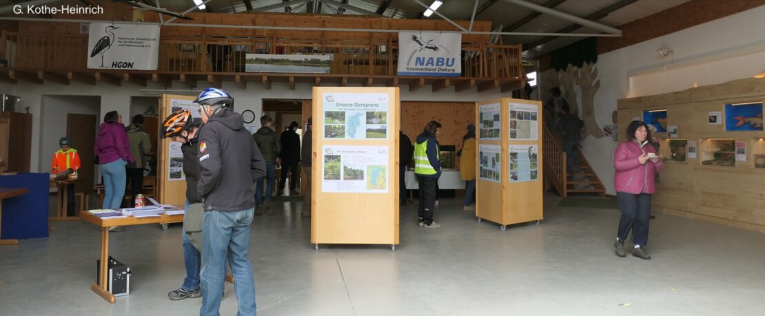 Natur-Informationszentrum