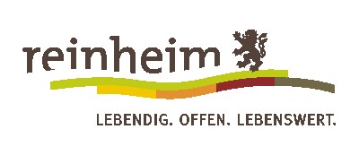 Logo Reinheim